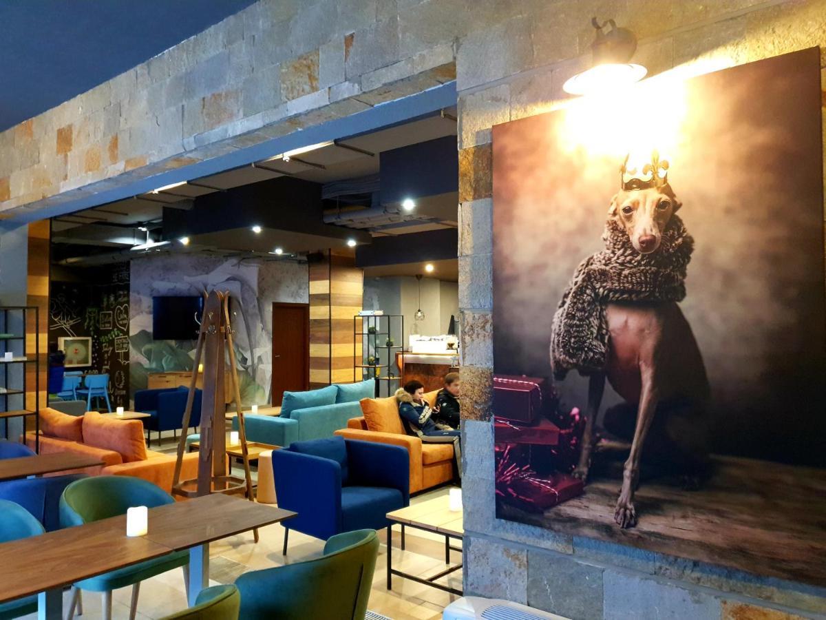 Pinewood Ang Luxurious Apartment A43, Borovets Gardens المظهر الخارجي الصورة