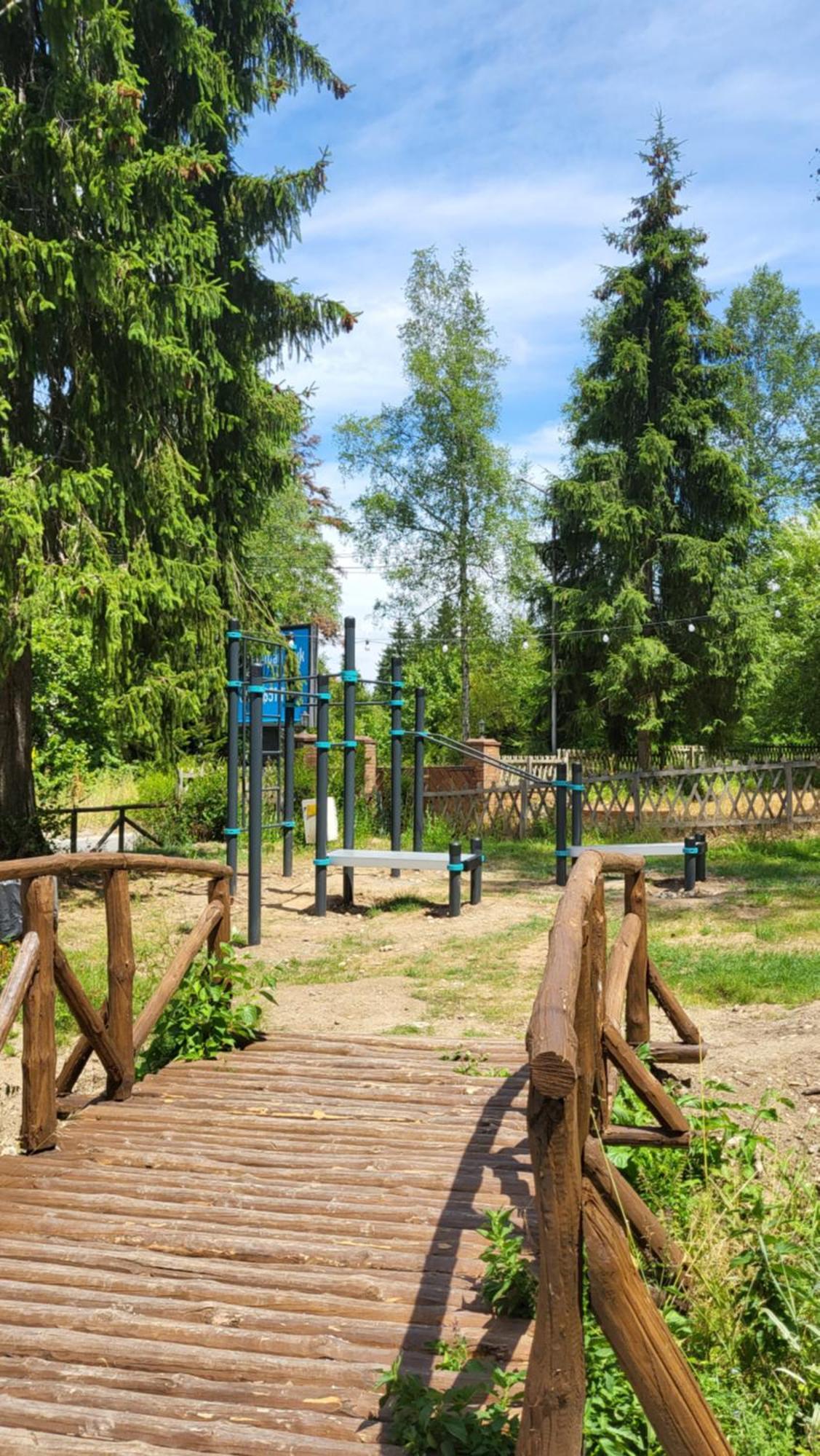 Pinewood Ang Luxurious Apartment A43, Borovets Gardens المظهر الخارجي الصورة