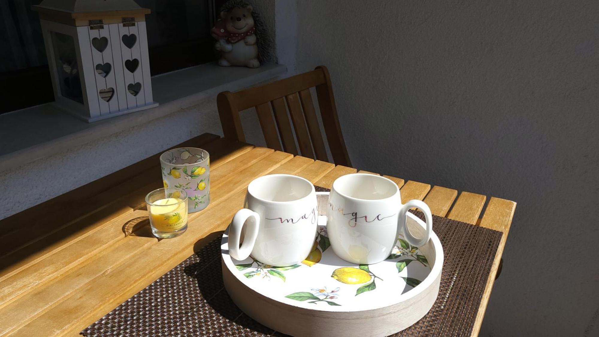 Pinewood Ang Luxurious Apartment A43, Borovets Gardens المظهر الخارجي الصورة