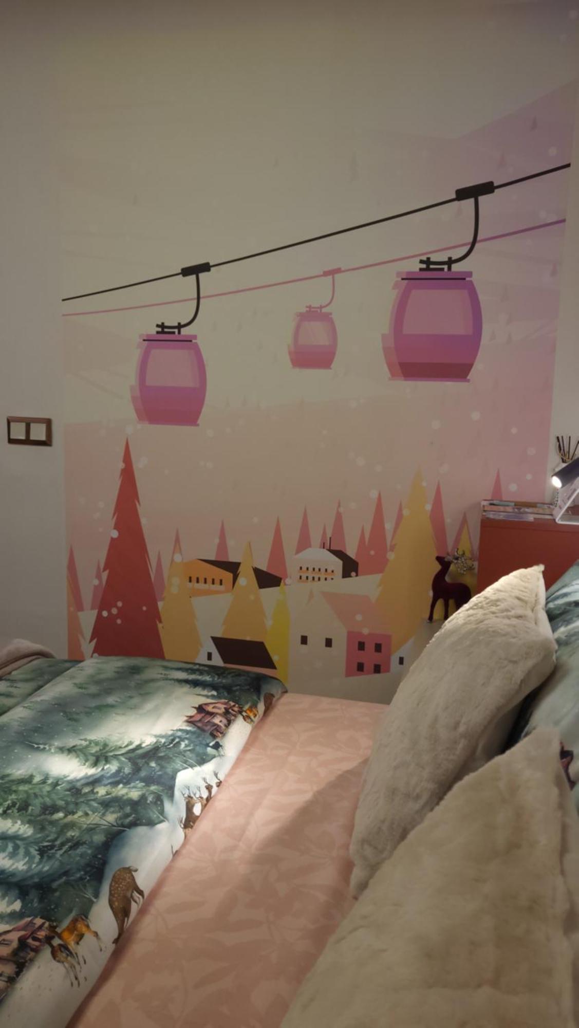 Pinewood Ang Luxurious Apartment A43, Borovets Gardens المظهر الخارجي الصورة