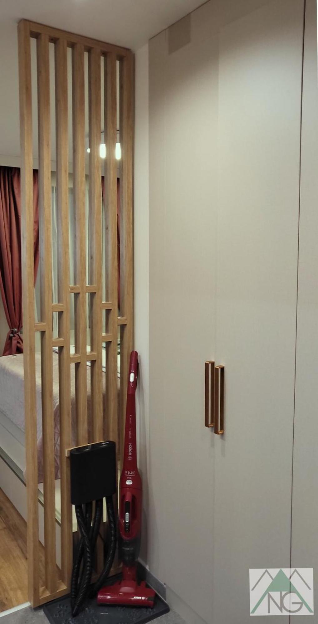 Pinewood Ang Luxurious Apartment A43, Borovets Gardens المظهر الخارجي الصورة